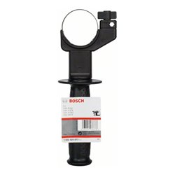 Bosch Handgriff für Bohrhämmer passend zu GBH 4