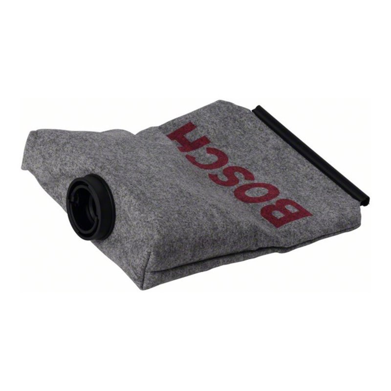 Bosch Staubbeutel zu Absaughämmern passend zu GAH 500 DSE/500 DSR