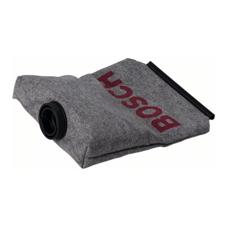 Bosch Staubbeutel zu Absaughämmern passend zu GAH 500 DSE/500 DSR