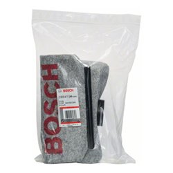 Bosch Staubbeutel zu Absaughämmern passend zu GAH 500 DSE/500 DSR