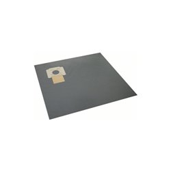 Bosch Entsorgungssack für GAS 20 L SFC, GAS 1200 L Professional