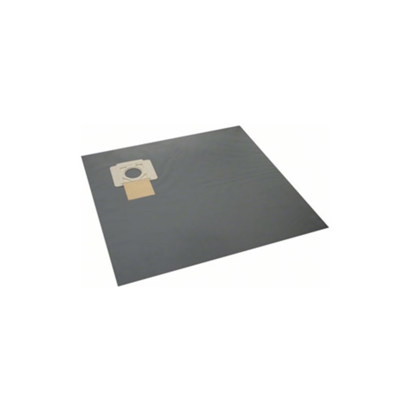 Bosch Entsorgungssack für GAS 20 L SFC, GAS 1200 L Professional