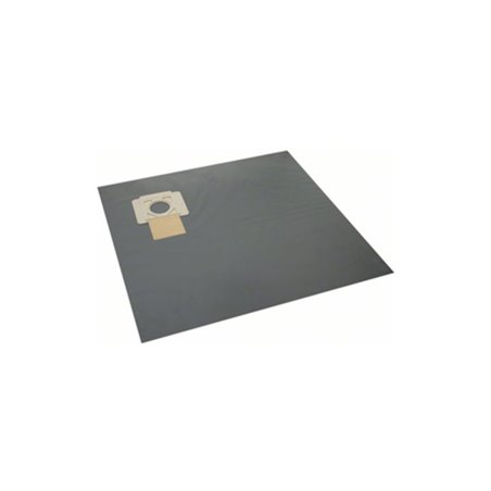 Bosch Entsorgungssack für GAS 20 L SFC, GAS 1200 L Professional