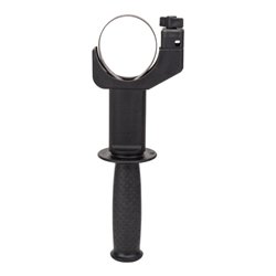 Bosch Handgriff für Bohrhämmer passend zu GBH 5/8