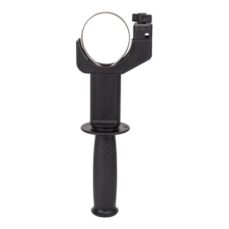 Bosch Handgriff für Bohrhämmer passend zu GBH 5/8