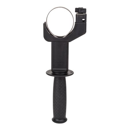 Bosch Handgriff für Bohrhämmer passend zu GBH 5/8