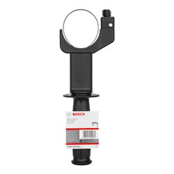 Bosch Handgriff für Bohrhämmer passend zu GBH 5/8