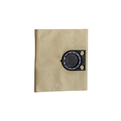 Bosch Vliesfilterbeutel, passend zu GAS 25 L