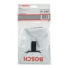 Bosch Staubbeutel passend zu PEX 11/12/15 AE/115 A-1 GEX 125/150 AC GBS 75