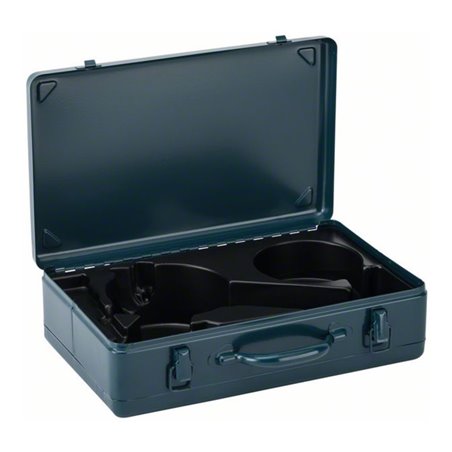 Bosch Metallkoffer 380 x 240 x 100 mm