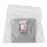 Bosch Stampferplatte 150 x 150 mm für Werkzeughalter 1 618 609 003