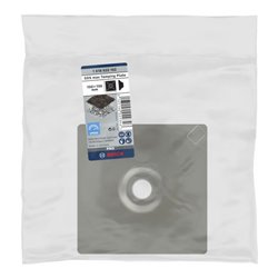 Bosch Stampferplatte 150 x 150 mm für Werkzeughalter 1 618 609 003