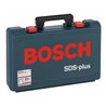 Bosch Kunststoffkoffer 420 x 285 x 108 mm