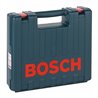 Bosch Kunststoffkoffer 380 x 292 x 102 mm passend zu GST 120 BE GST 120 E GST 135