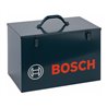 Bosch Metallkoffer für Kreissägen 420 x 290 x 280 mm
