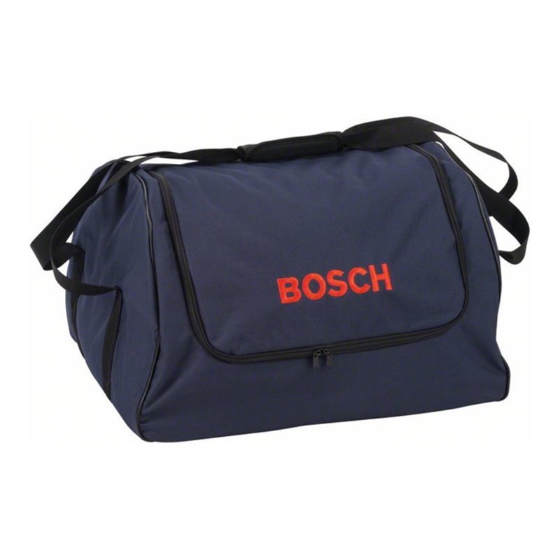 Bosch Nylon Tragetasche 580 x 580 x 380 mm