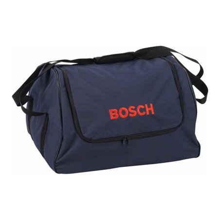 Bosch Nylon Tragetasche 580 x 580 x 380 mm