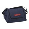 Bosch Nylon Tragetasche 580 x 580 x 380 mm