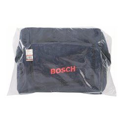 Bosch Nylon Tragetasche 580 x 580 x 380 mm