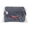 Bosch Nylon Tragetasche 580 x 580 x 380 mm