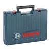 Bosch Kunststoffkoffer für Akkugeräte 360 x 480 x 131 mm passend zu GBH 36 V-LI