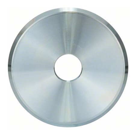 Bosch Spannteilesätze 100 mm