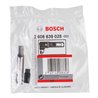 Bosch Stempel für Geradschnitt GNA 3,5