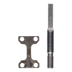 Bosch Universalstempel für Bosch-Nager passend zu GNA 1,6 L Professional