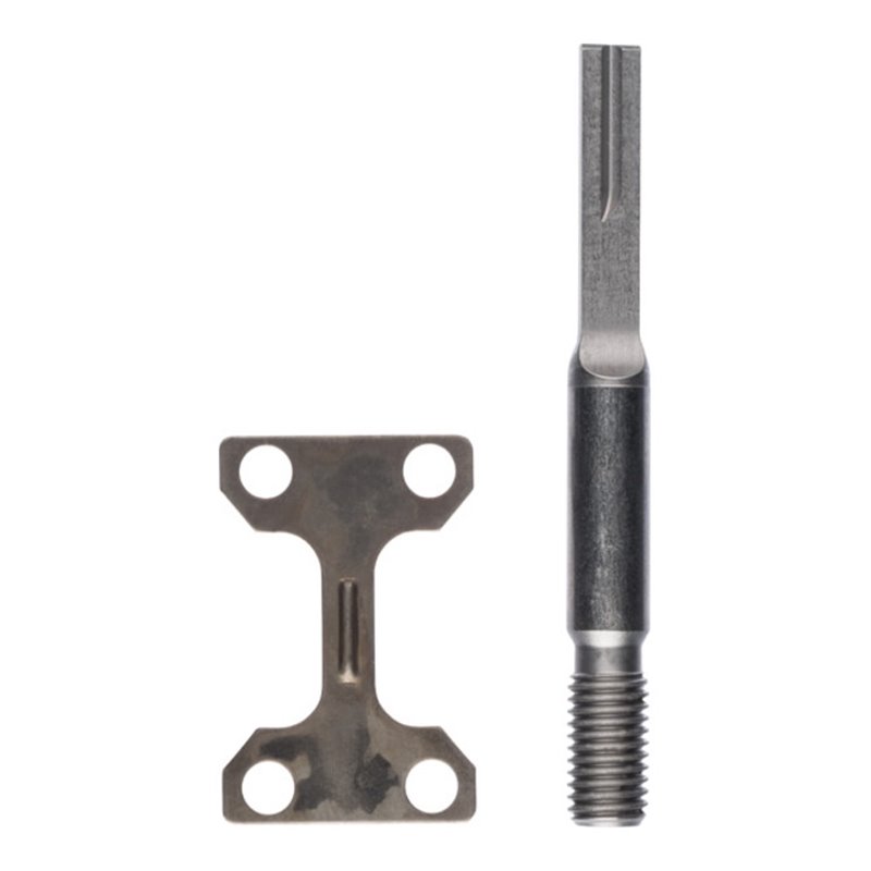 Bosch Universalstempel für Bosch-Nager passend zu GNA 1,6 L Professional