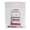 Bosch Universalstempel für Bosch-Nager passend zu GNA 1,6 L Professional