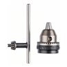 Bosch Zahnkranzbohrfutter 1,5 - 13 mm 1/2' - 20