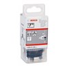 Bosch Zahnkranzbohrfutter 1,5 - 13 mm 1/2' - 20