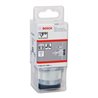 Bosch Zahnkranzbohrfutter bis 13 mm verchromt 1,5 - 13 mm 1/2' - 20