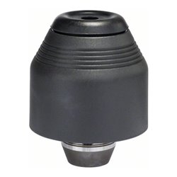 Bosch Wechselfutter SDS plus passend zu GBH 3-28 FE