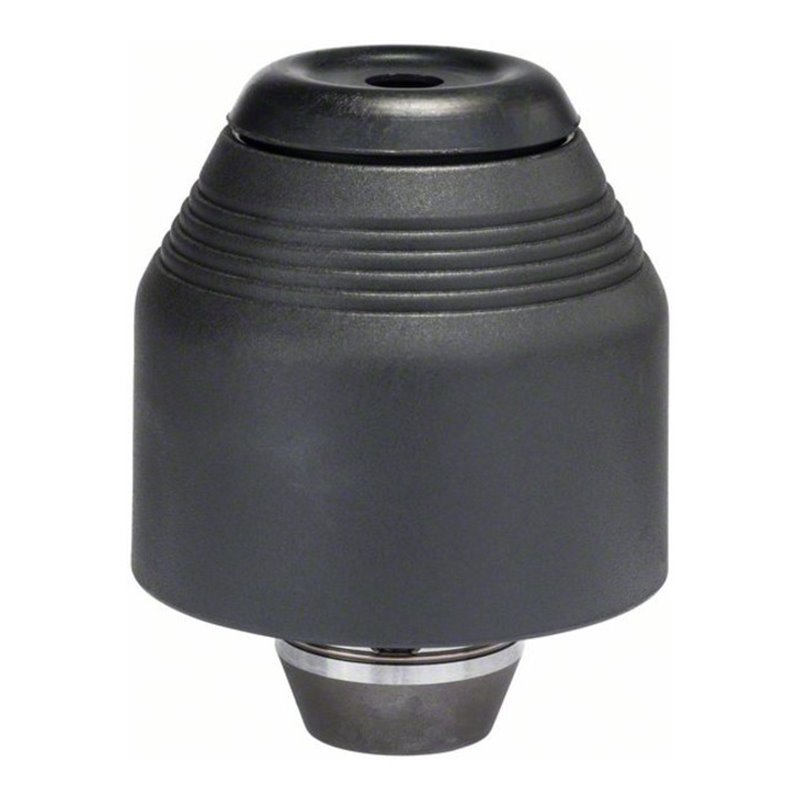 Bosch Wechselfutter SDS plus passend zu GBH 3-28 FE