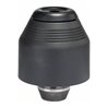 Bosch Wechselfutter SDS plus passend zu GBH 3-28 FE