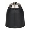 Bosch Schnellspannbohrfutter bis 10 mm 1 bis 10 mm für GSR 10,8 V-LI-2 Professional