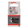 Bosch Schnellspannbohrfutter bis 10 mm 1 bis 10 mm für GSR 10,8 V-LI-2 Professional