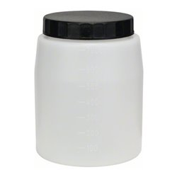 Bosch Farbbecher passend zu PSP 260