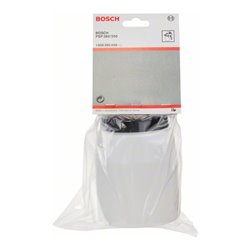 Bosch Farbbecher passend zu PSP 260