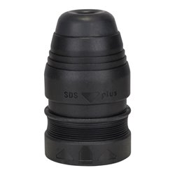 Bosch Wechselfutter SDS plus passend zu GBH 2-24 DFR GBH 24 VFR PBH 200 FRE