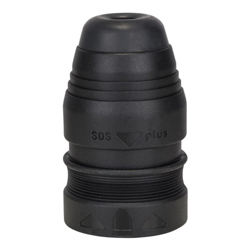 Bosch Wechselfutter SDS plus passend zu GBH 2-24 DFR GBH 24 VFR PBH 200 FRE