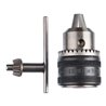 Bosch Zahnkranzbohrfutter bis 16 mm 3 - 16 mm B-16