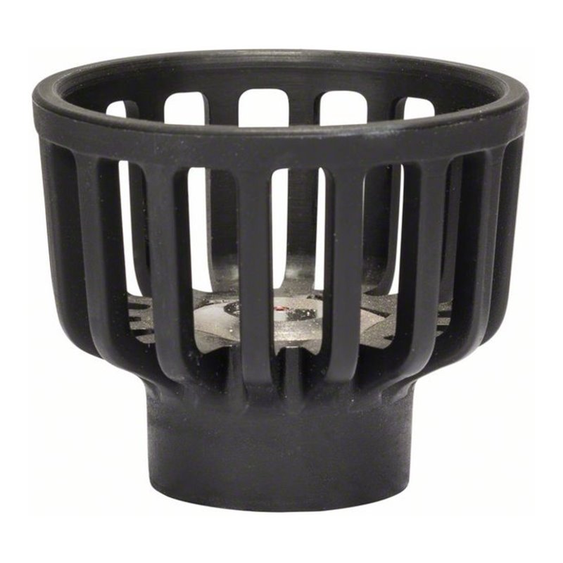 Bosch Rundstrahldüse für Bosch-Spritzpistole PSP 260 0,8 mm