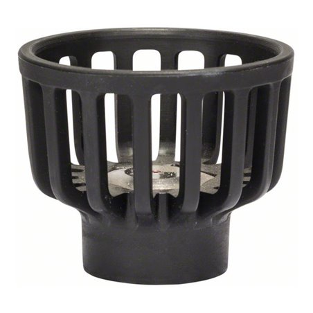 Bosch Rundstrahldüse für Bosch-Spritzpistole PSP 260 0,8 mm