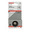 Bosch Rundstrahldüse für Bosch-Spritzpistole PSP 260 0,8 mm