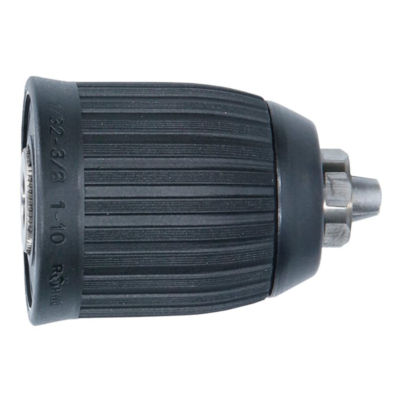 Bosch Schnellspannbohrfutter bis 10 mm 1 bis 10 mm 3/8 bis 24 Standard Duty