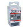 Bosch Schnellspannbohrfutter bis 10 mm 1 bis 10 mm 3/8 bis 24 Standard Duty