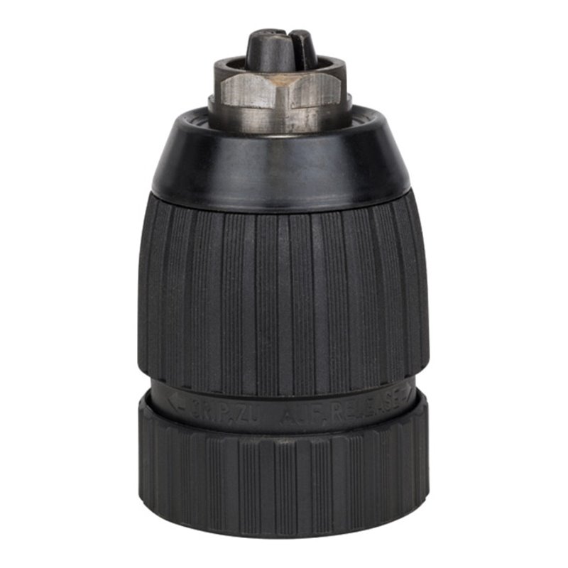 Bosch Schnellspannbohrfutter bis 13 mm 1,5 bis 13 mm 3/8' bis 24