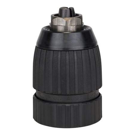 Bosch Schnellspannbohrfutter bis 13 mm 1,5 bis 13 mm 3/8' bis 24